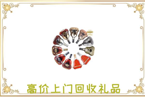 大同周边回收XO